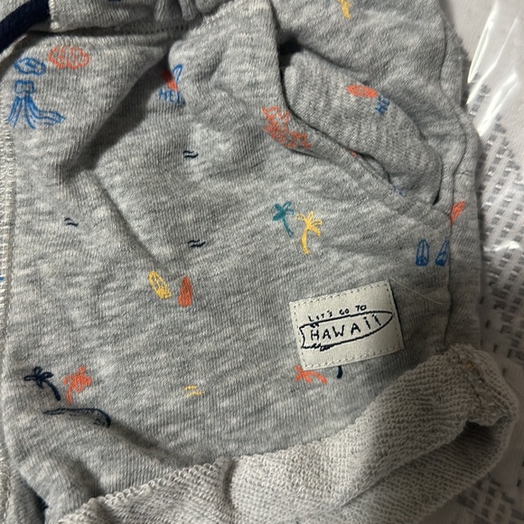 H&M Set - Picture 4 of 6